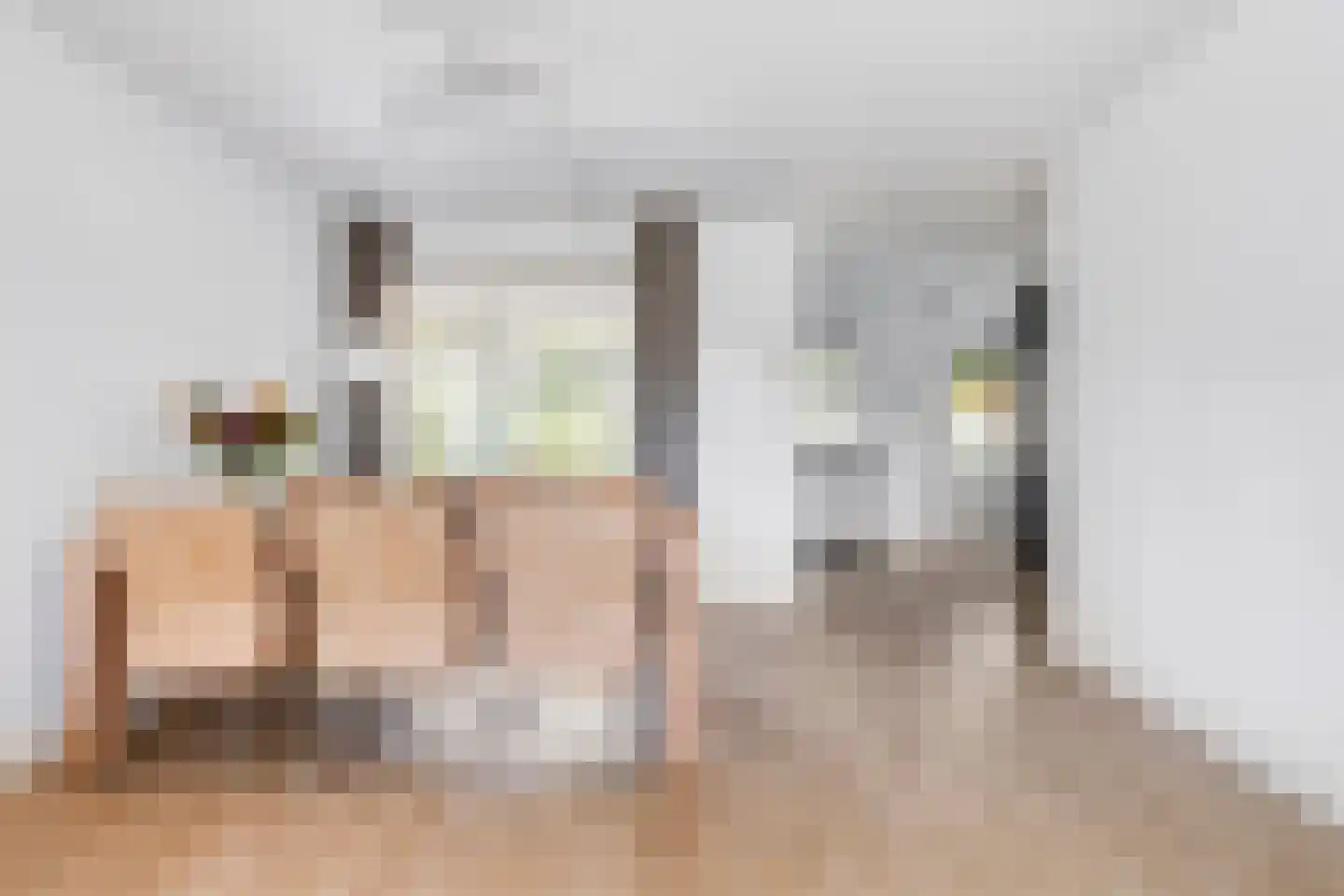 Vlijst 5 Bergeijk thumbnail 5