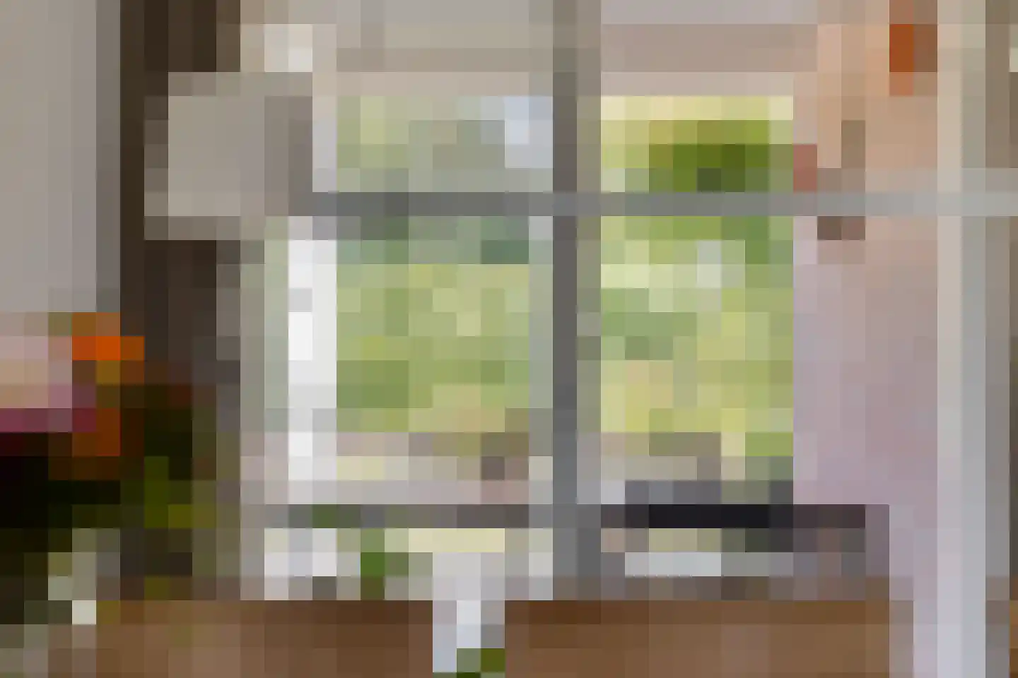 Vlijst 5 Bergeijk thumbnail 7