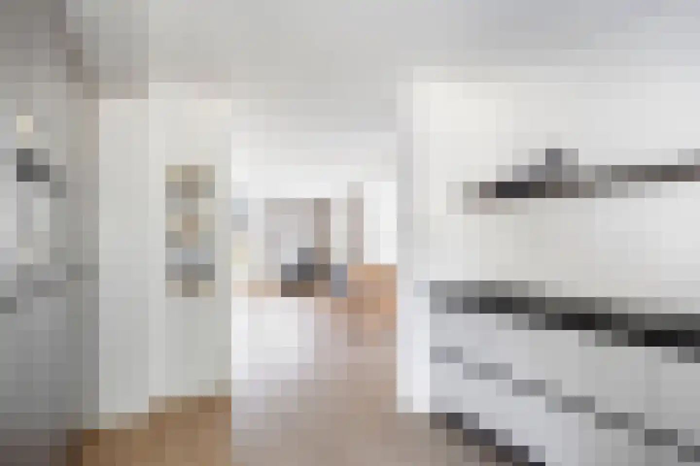 Vlijst 5 Bergeijk thumbnail 9