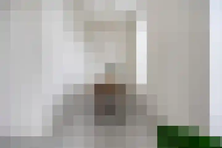 Vlijt en Phoenix 11 Bodegraven thumbnail 13