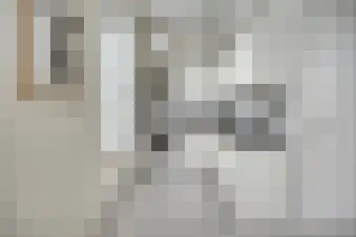 Vlijt en Phoenix 11 Bodegraven thumbnail 14