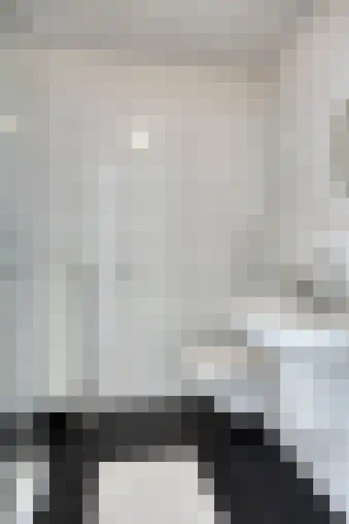 Vlijt en Phoenix 11 Bodegraven thumbnail 20