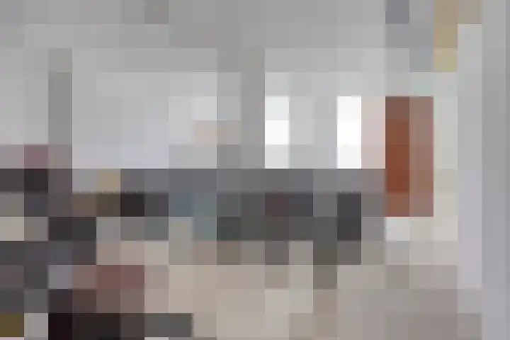 Vlijt en Phoenix 11 Bodegraven thumbnail 21
