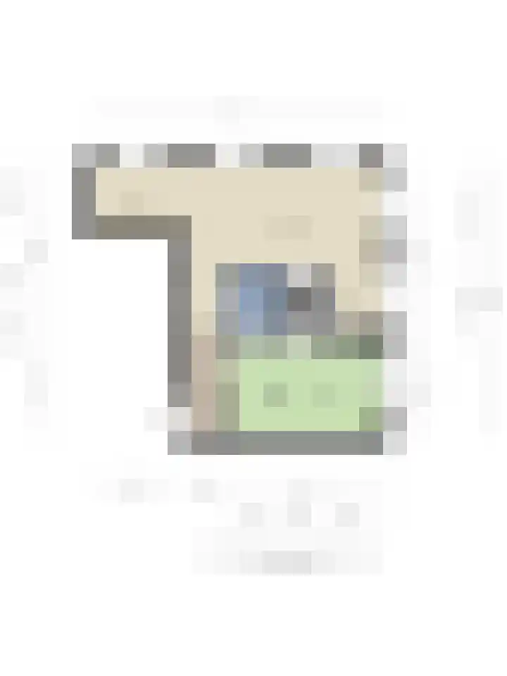 Vlijt en Phoenix 11 Bodegraven thumbnail 24