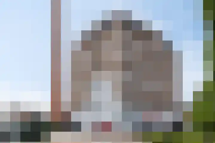 Vlijt en Phoenix 11 Bodegraven thumbnail 25