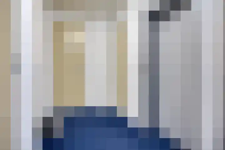 Vlijt en Phoenix 11 Bodegraven thumbnail 7
