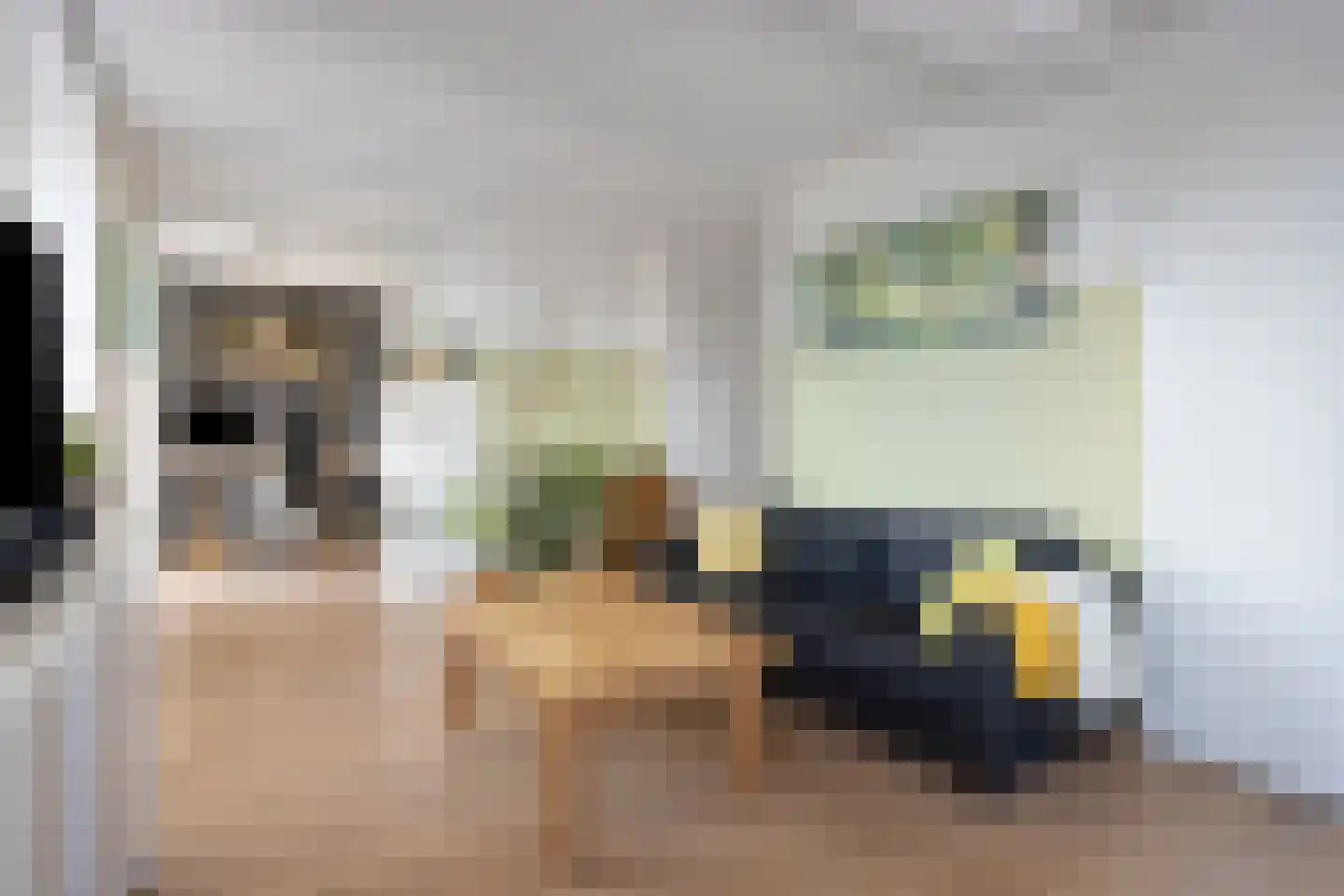 Vlijt en Phoenix 12 Bodegraven thumbnail 12