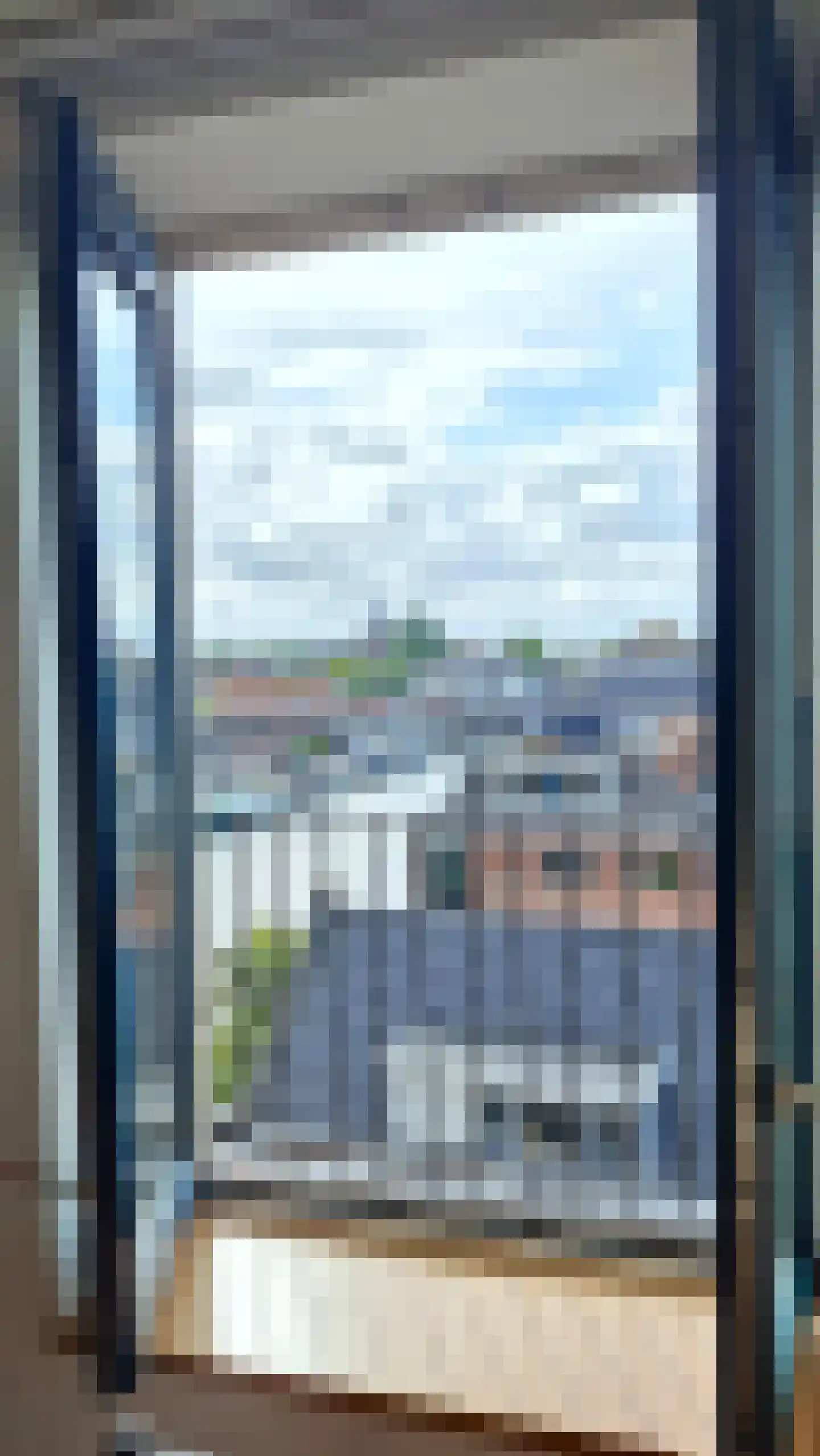 Vlijt en Phoenix 12 Bodegraven thumbnail 13