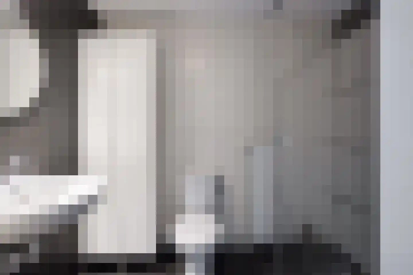 Vlijt en Phoenix 12 Bodegraven thumbnail 18