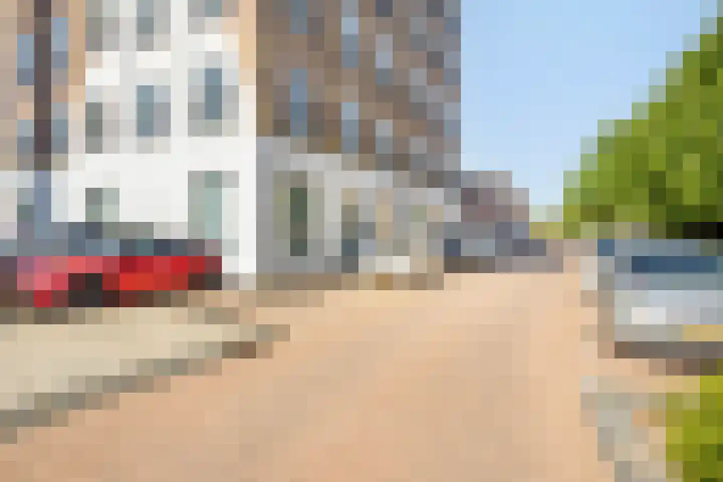 Vlijt en Phoenix 12 Bodegraven thumbnail 22