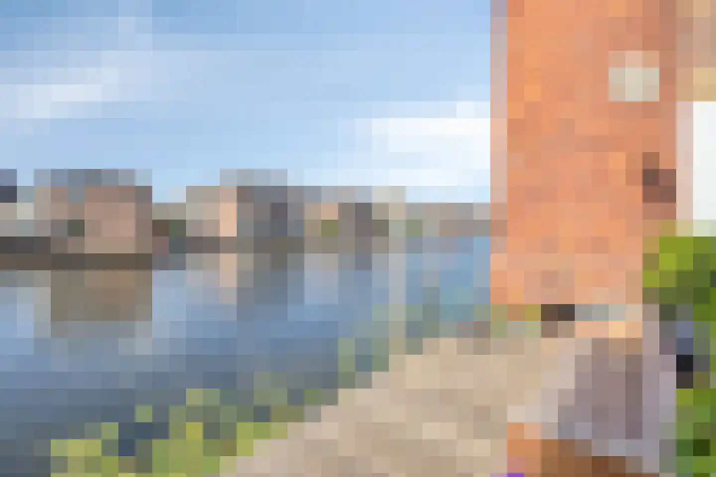 Vlijt en Phoenix 12 Bodegraven thumbnail 23