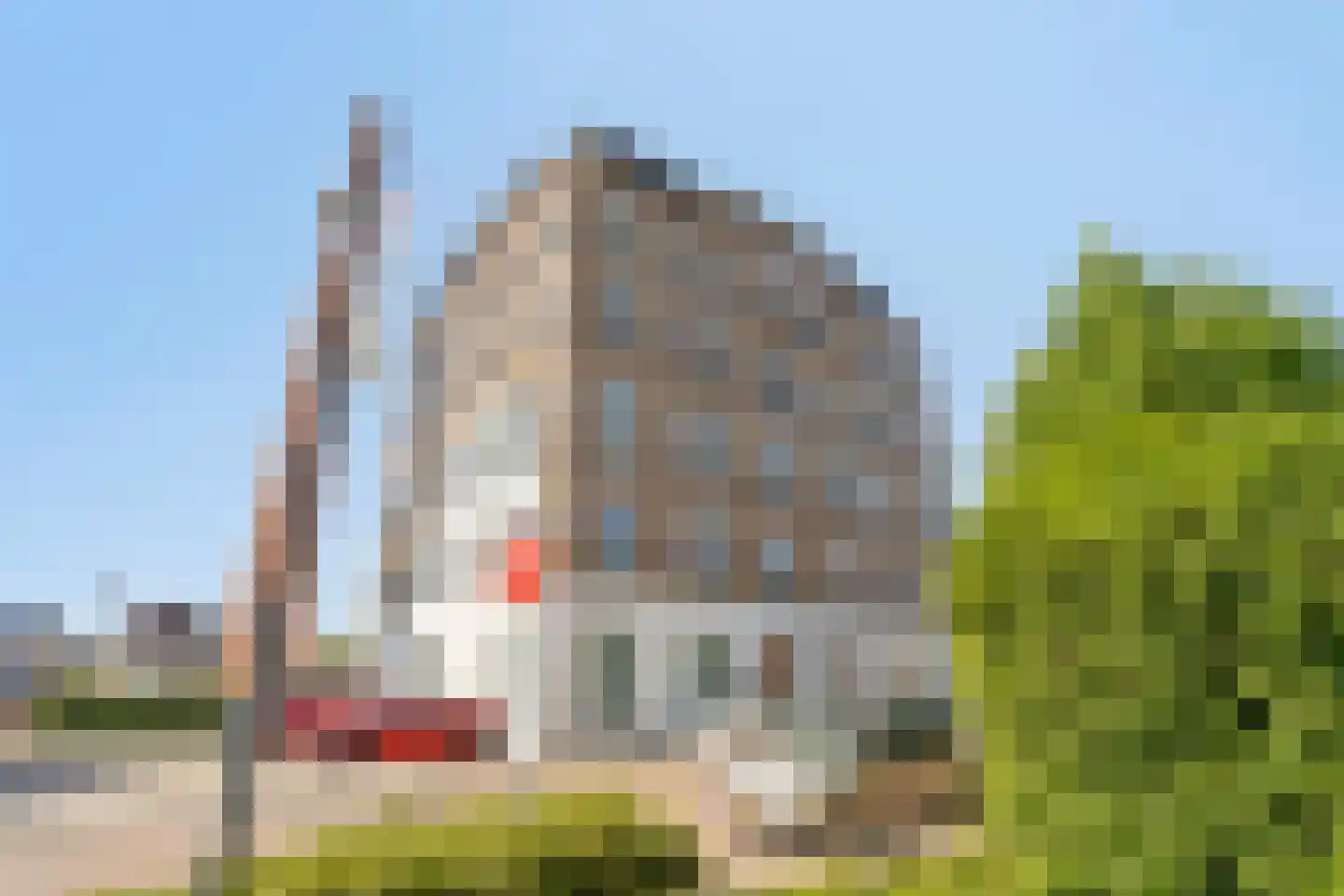 Vlijt en Phoenix 12 Bodegraven thumbnail 24