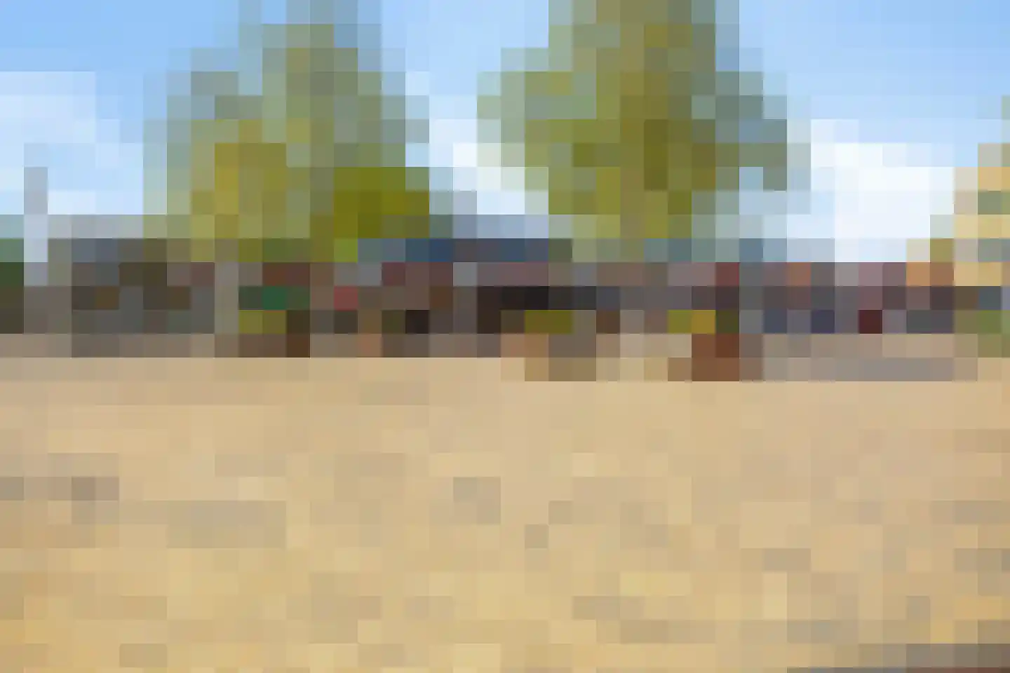 Vlijt en Phoenix 12 Bodegraven thumbnail 25