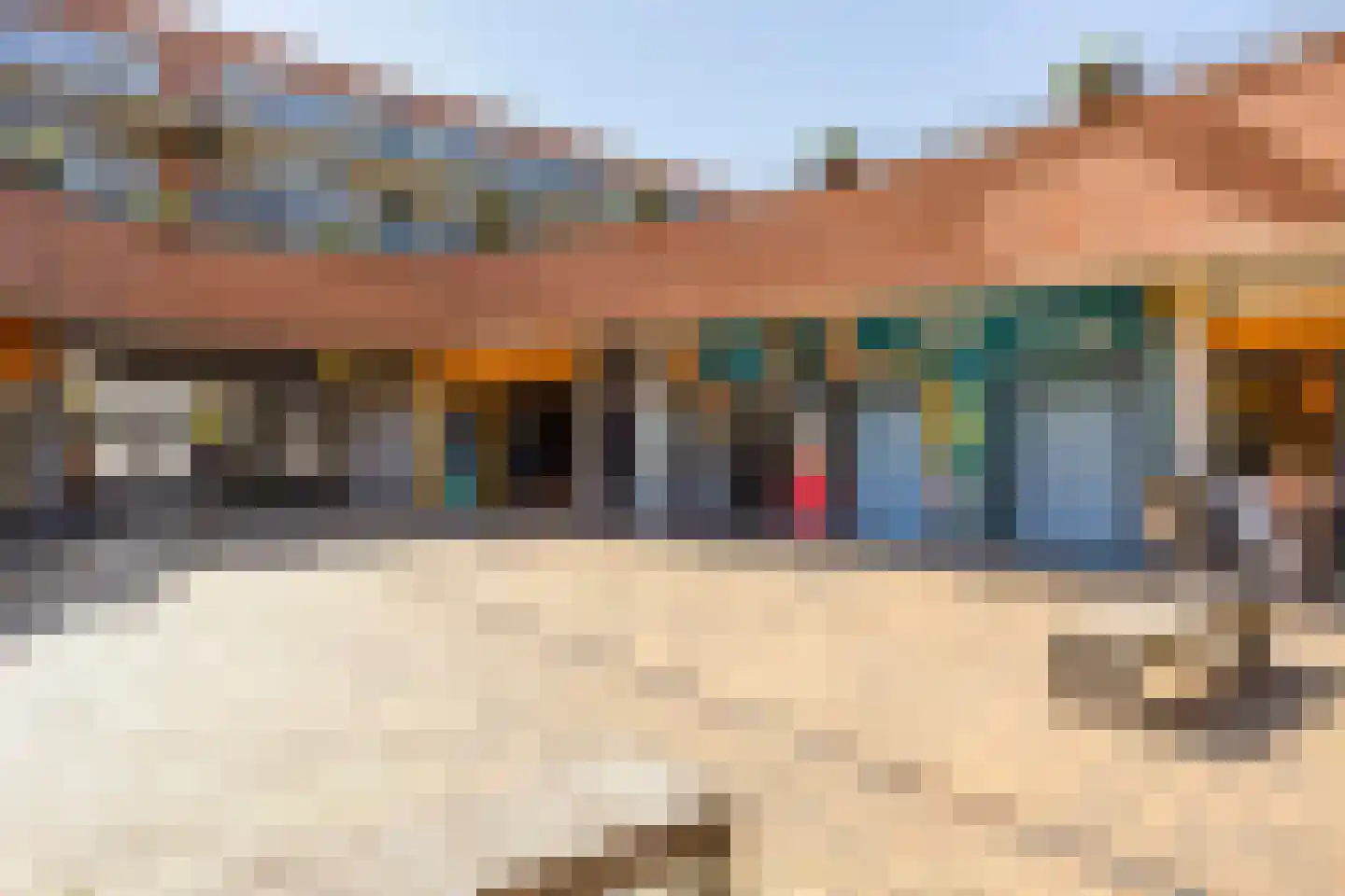 Vlijt en Phoenix 12 Bodegraven thumbnail 26