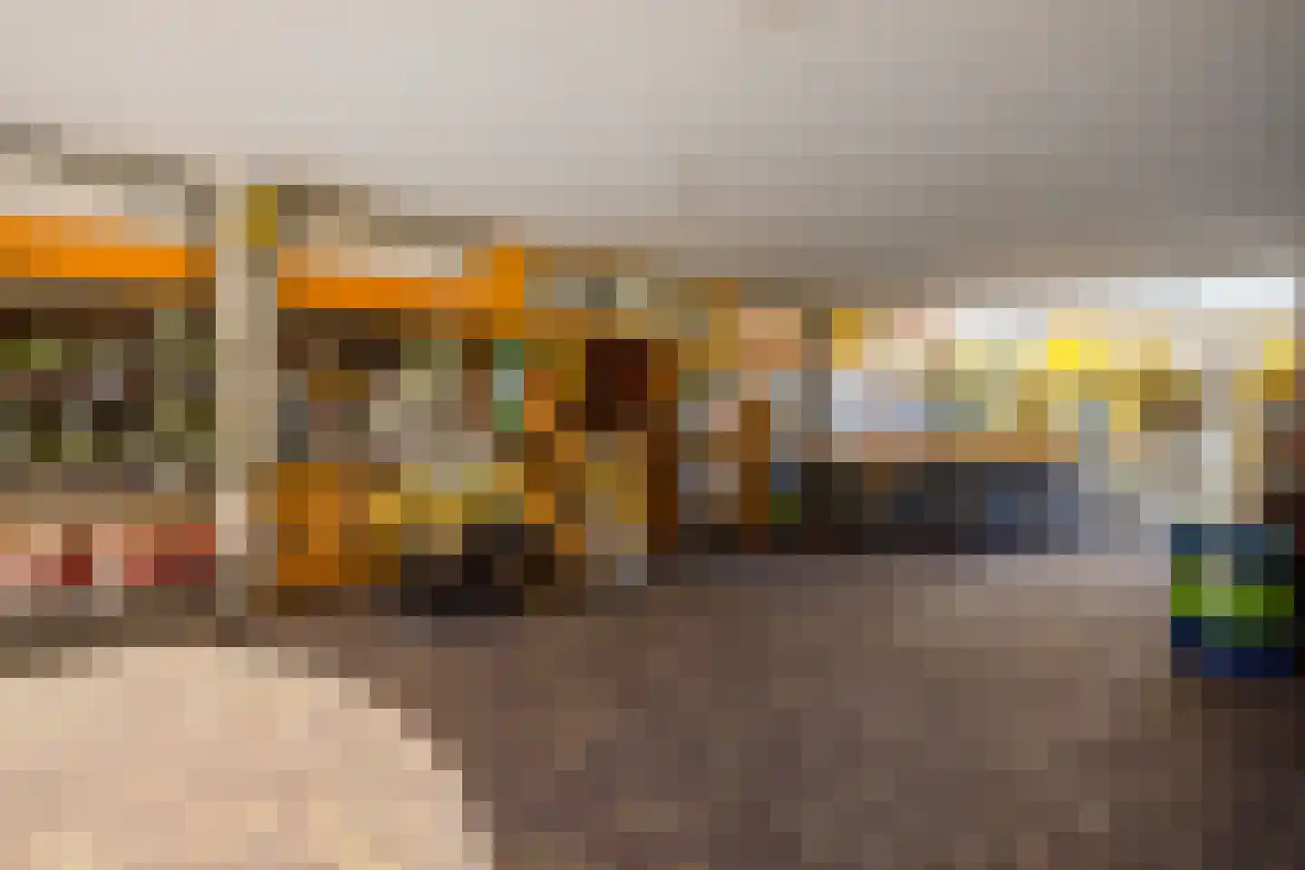 Vlijt en Phoenix 12 Bodegraven thumbnail 27