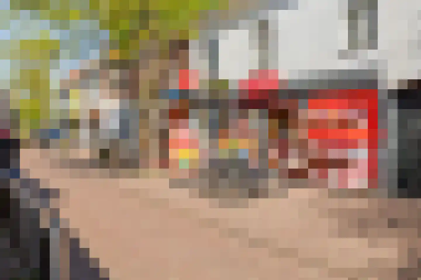 Vlijt en Phoenix 12 Bodegraven thumbnail 28