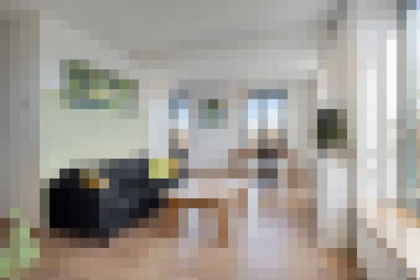Vlijt en Phoenix 12 Bodegraven thumbnail 5