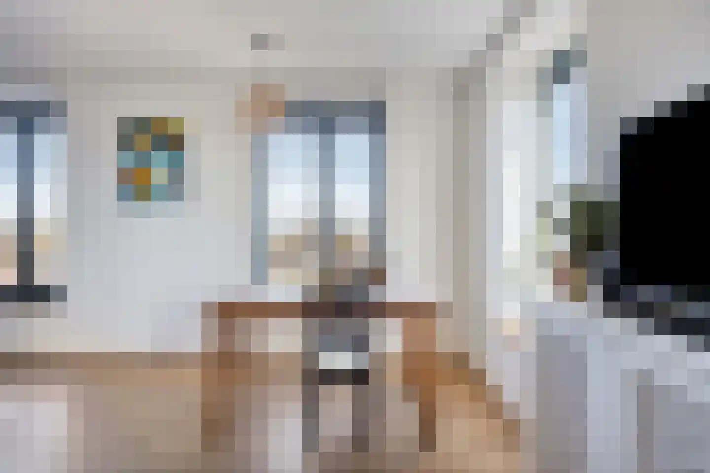Vlijt en Phoenix 12 Bodegraven thumbnail 6