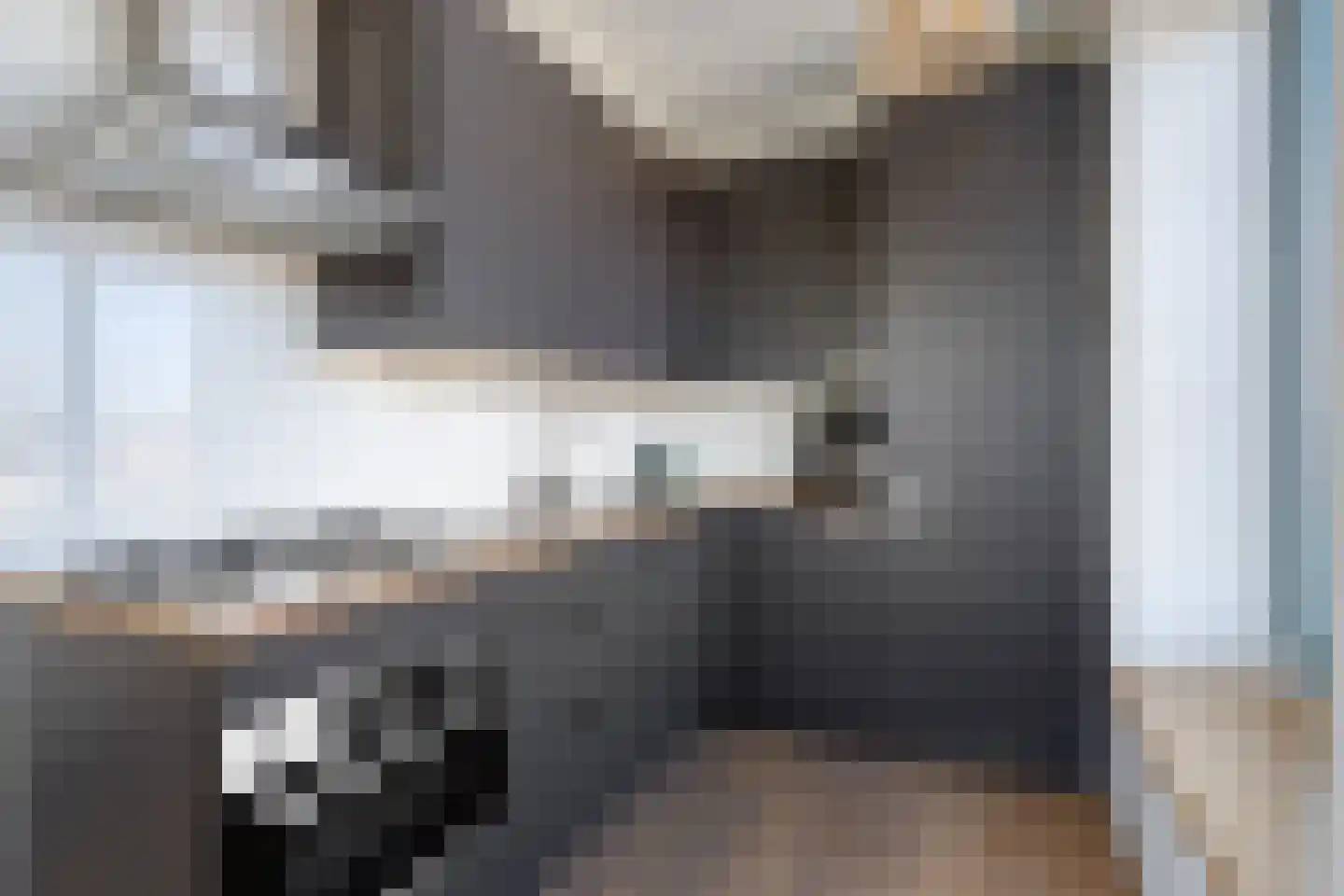 Vlijt en Phoenix 12 Bodegraven thumbnail 8