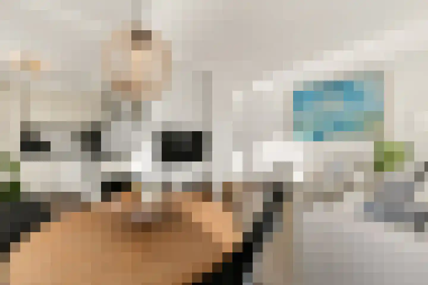 Vlijt en Phoenix 14 Bodegraven thumbnail 18