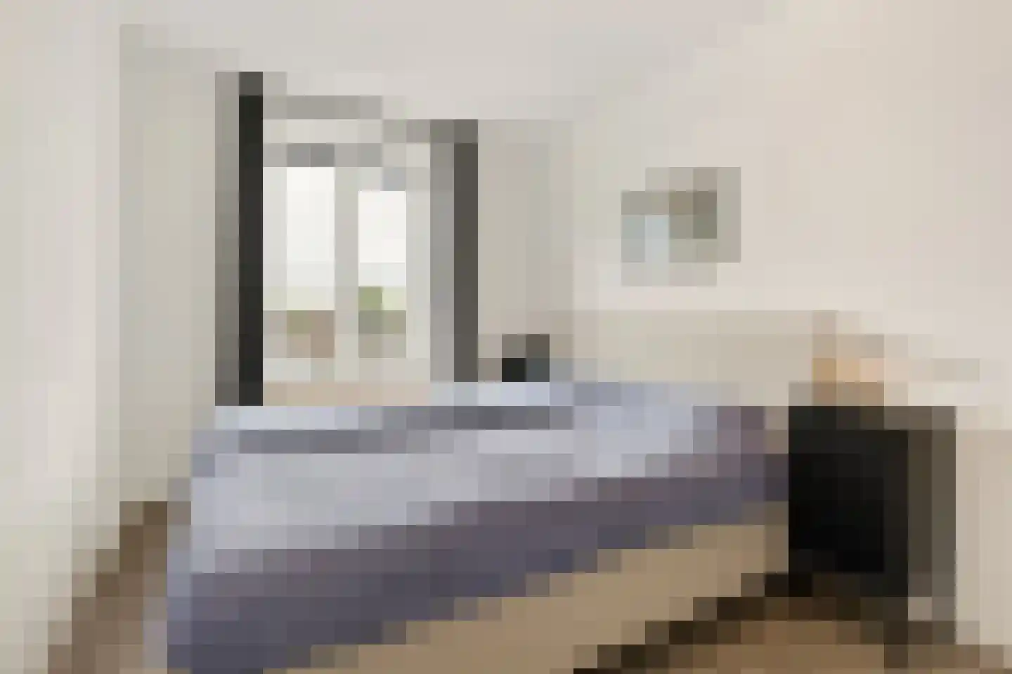 Vlijt en Phoenix 14 Bodegraven thumbnail 25