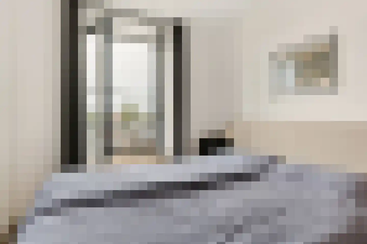 Vlijt en Phoenix 14 Bodegraven thumbnail 26