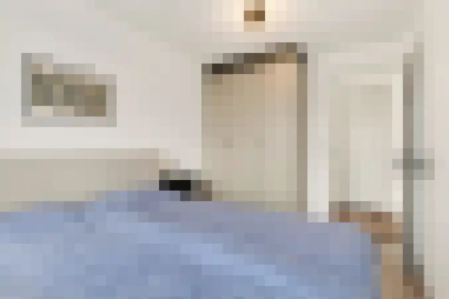 Vlijt en Phoenix 14 Bodegraven thumbnail 27