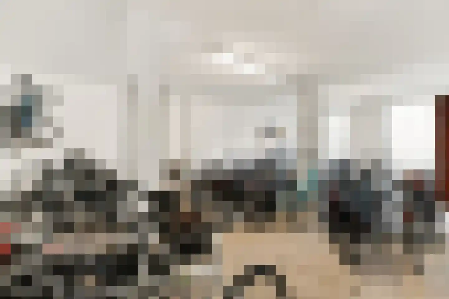 Vlijt en Phoenix 14 Bodegraven thumbnail 31