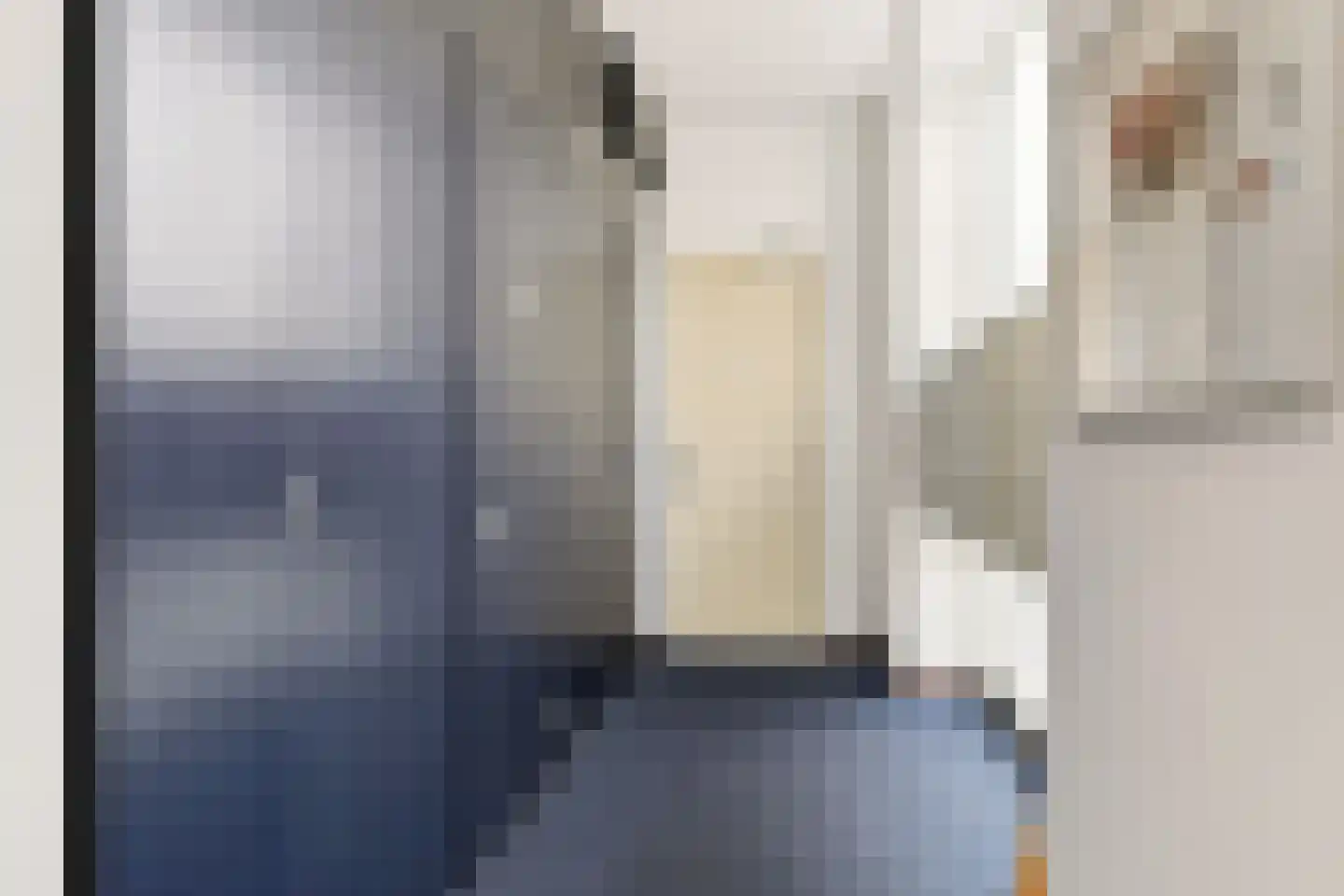 Vlijt en Phoenix 14 Bodegraven thumbnail 32