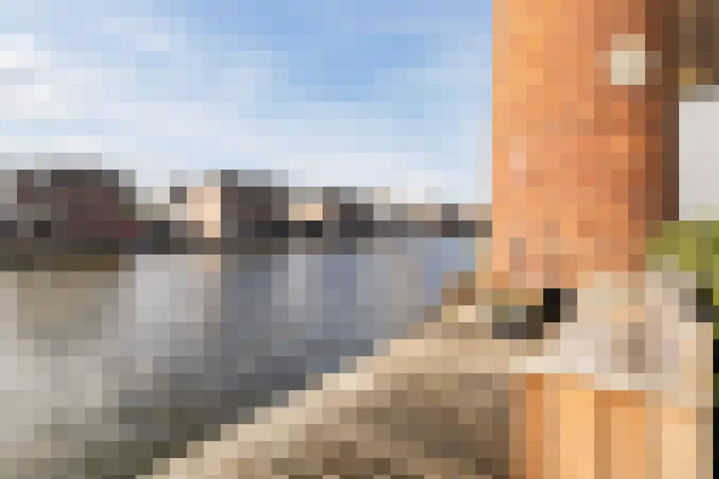 Vlijt en Phoenix 14 Bodegraven thumbnail 34