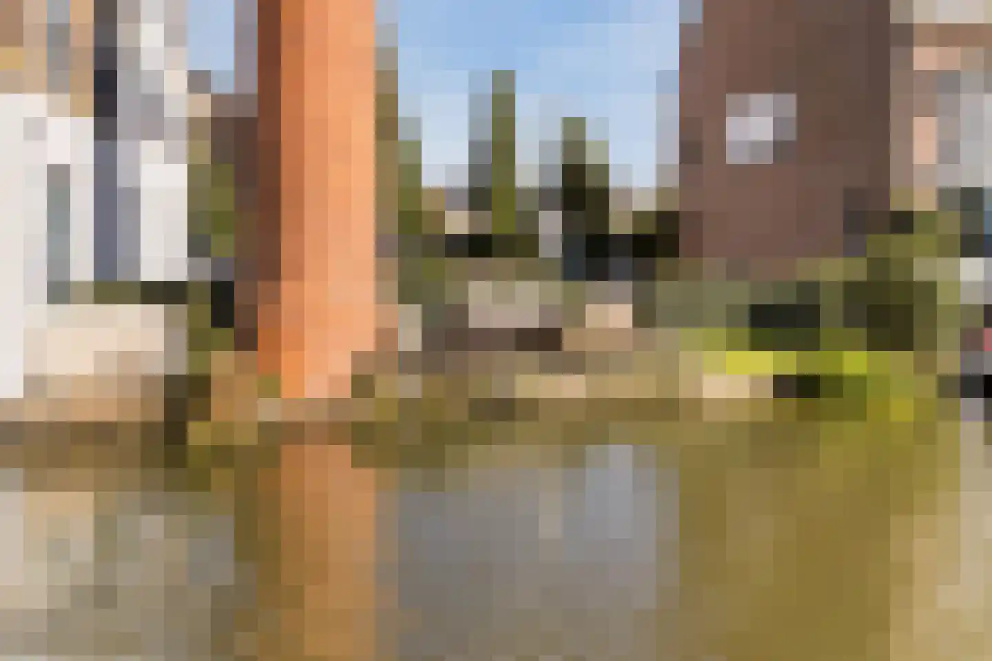 Vlijt en Phoenix 14 Bodegraven thumbnail 35