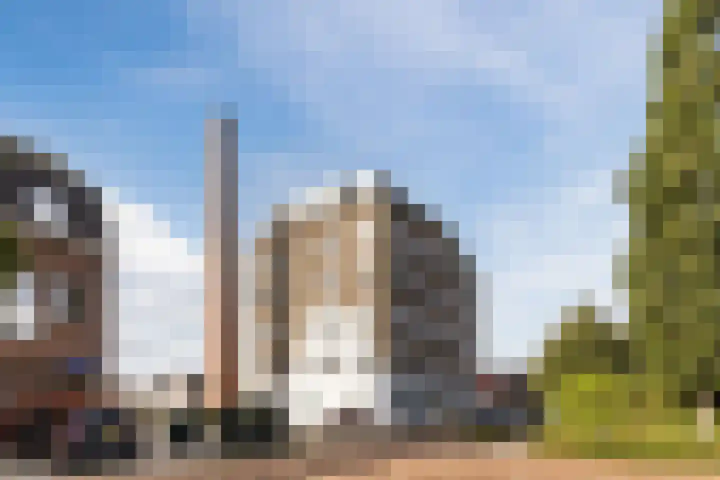 Vlijt en Phoenix 14 Bodegraven thumbnail 6