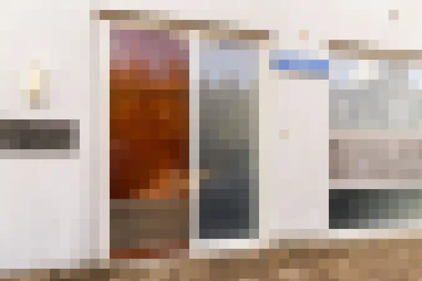 Vlijt en Phoenix 14 Bodegraven thumbnail 7