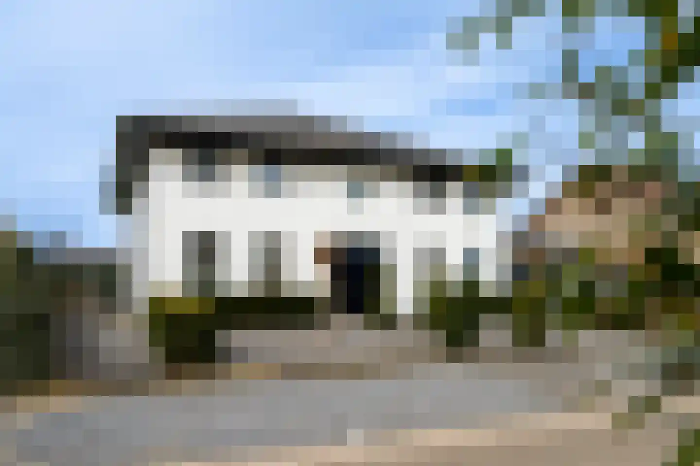 Vlijtingerweg 31 dans Maastricht