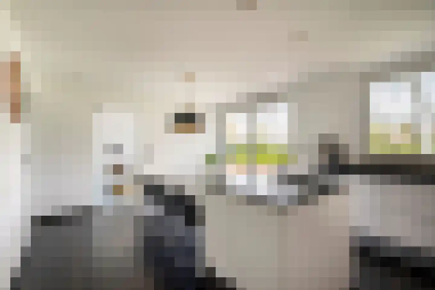 Vlijtingerweg 31 Maastricht thumbnail 17