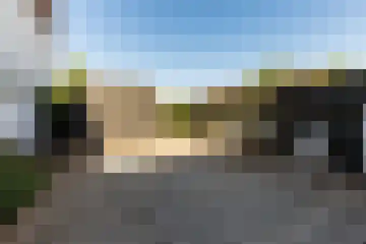 Vlijtsekade 171 Apeldoorn thumbnail 10