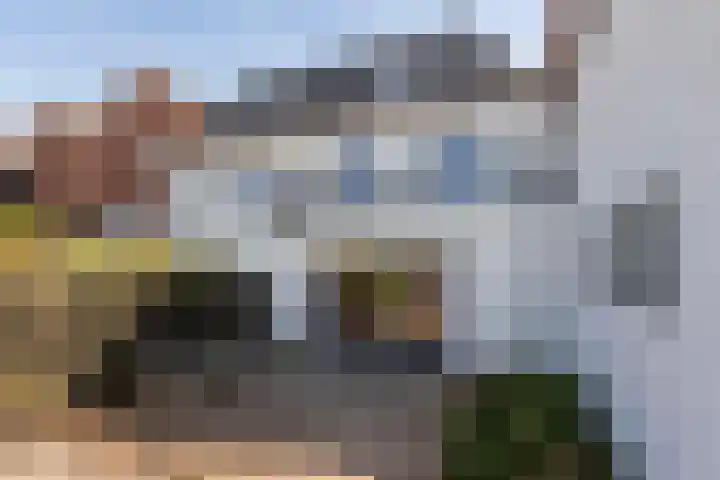 Vlijtsekade 171 Apeldoorn thumbnail 14
