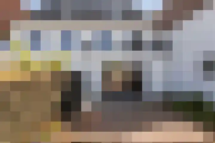 Vlijtsekade 171 Apeldoorn thumbnail 15