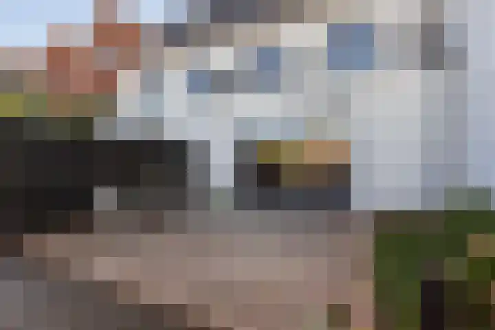 Vlijtsekade 171 Apeldoorn thumbnail 16