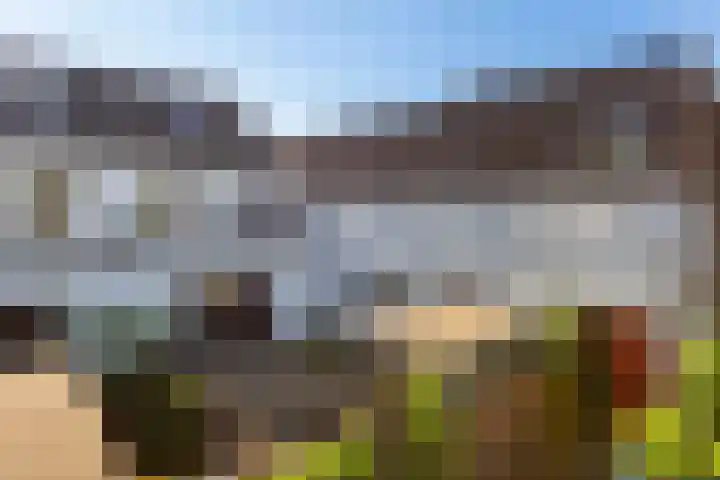 Vlijtsekade 171 Apeldoorn thumbnail 17