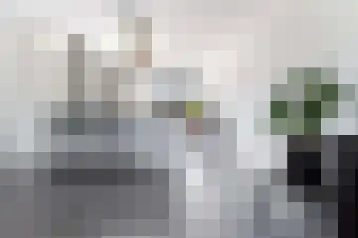 Vlijtsekade 171 Apeldoorn thumbnail 18