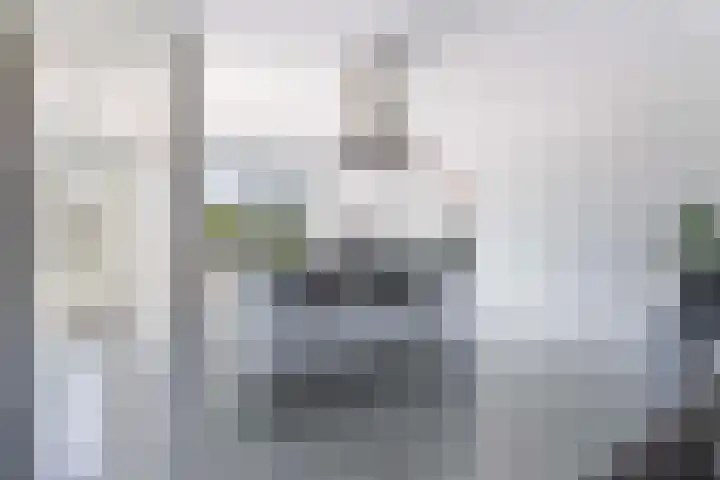 Vlijtsekade 171 Apeldoorn thumbnail 19
