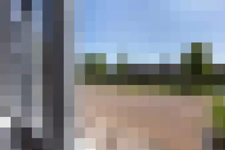 Vlijtsekade 171 Apeldoorn thumbnail 21