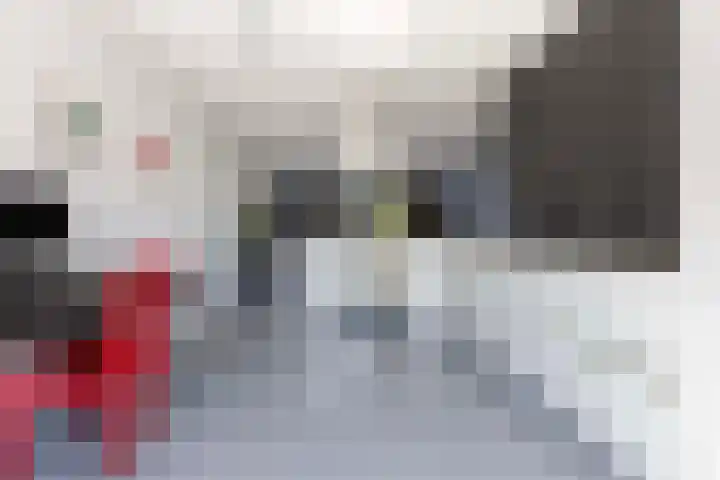 Vlijtsekade 171 Apeldoorn thumbnail 22