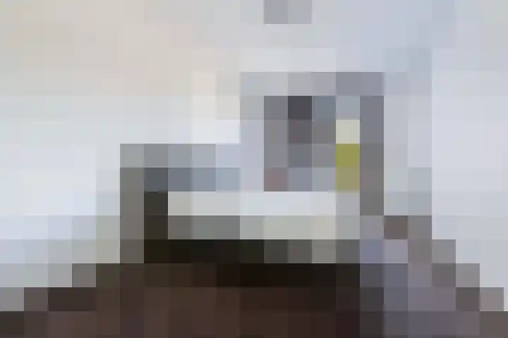 Vlijtsekade 171 Apeldoorn thumbnail 29