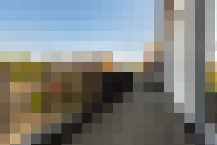 Vlijtsekade 171 Apeldoorn thumbnail 31