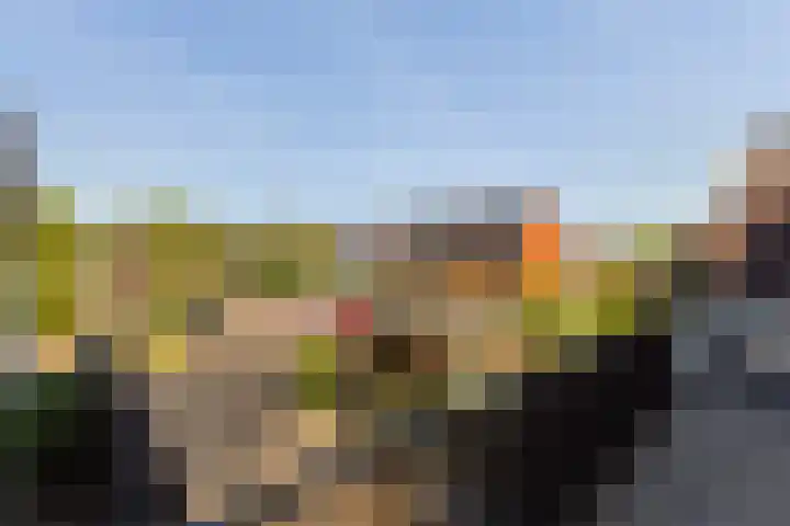 Vlijtsekade 171 Apeldoorn thumbnail 32