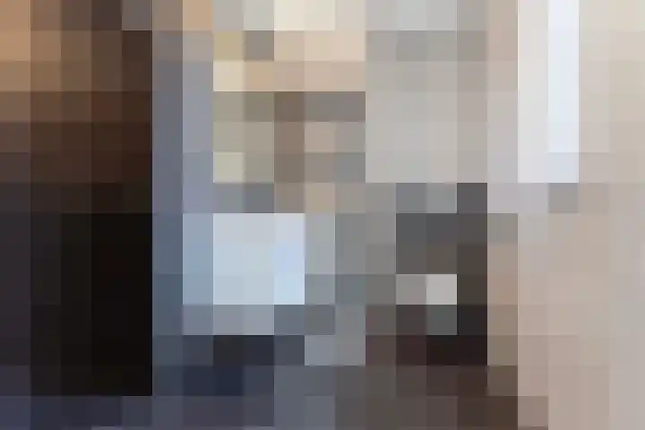 Vlijtsekade 171 Apeldoorn thumbnail 33
