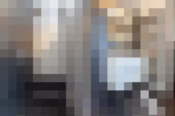 Vlijtsekade 171 Apeldoorn thumbnail 34