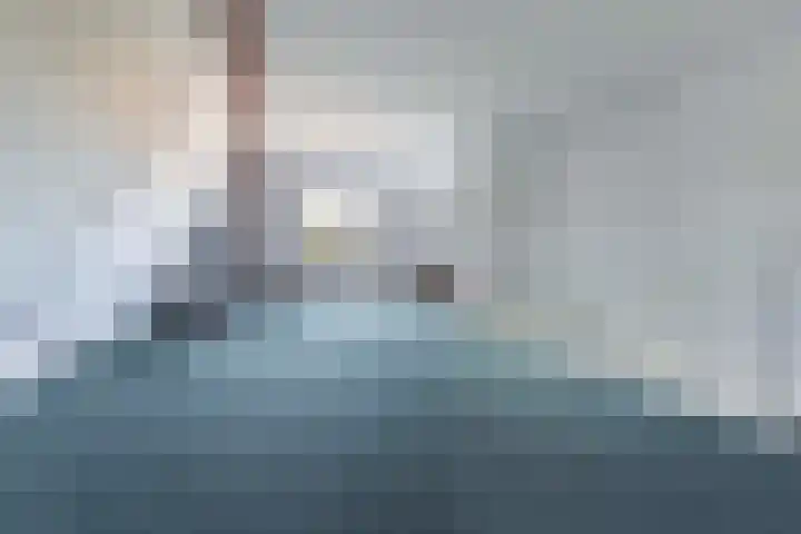 Vlijtsekade 171 Apeldoorn thumbnail 35